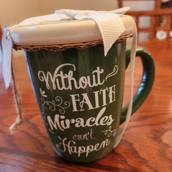 Avon Other - Avon Mug